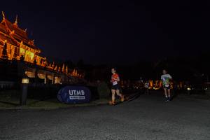 BIB: 
                            <button type="button" onclick="openModal(22292423)" class="btn btn-primary btn-sm float-right btn-popup" data-toggle="modal" data-target=".modal-high-quality">
                        <i class="fas fa-shopping-cart"></i> Add to Cart
                    </button>
                                            <button type="button" onclick="isThisMe(22292423, true)" class="btn btn-success btn-sm float-right btn-popup btn-isme hidden" data-toggle="tooltip" data-placement="bottom" title="นี่คือรูปของคุณใช่ไหม คลิกที่นี่เพื่อเอาเข้าอัลบั้ม">
                        <i class="fas fa-plus"></i> Add to album
                    </button>
                    <button type="button" onclick="isThisMe(22292423, false)" class="btn btn-warning btn-sm float-right btn-popup btn-isnotme hidden">
                        <i class="fas fa-ban"></i> Remove from album
                    </button>